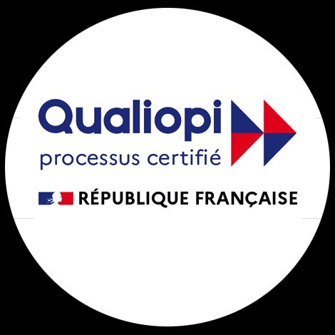 Qualiopi